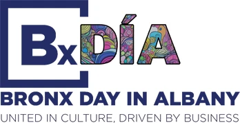 BX Dia